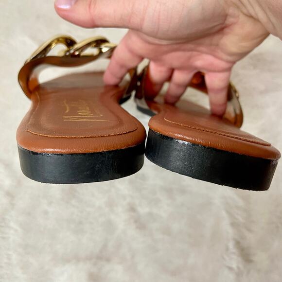 Nanette Lepore Sandals - Picture 3 of 11